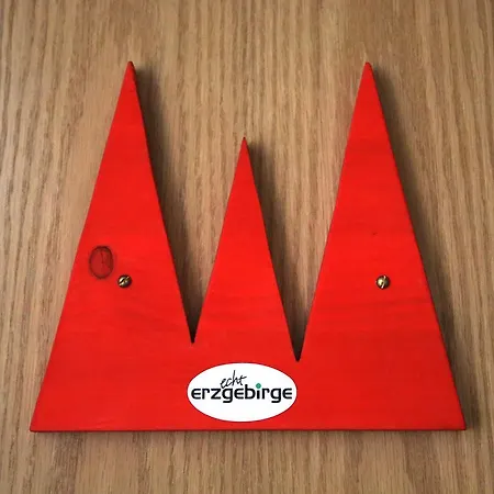 Gaststaette & Waldquell Antonshohe